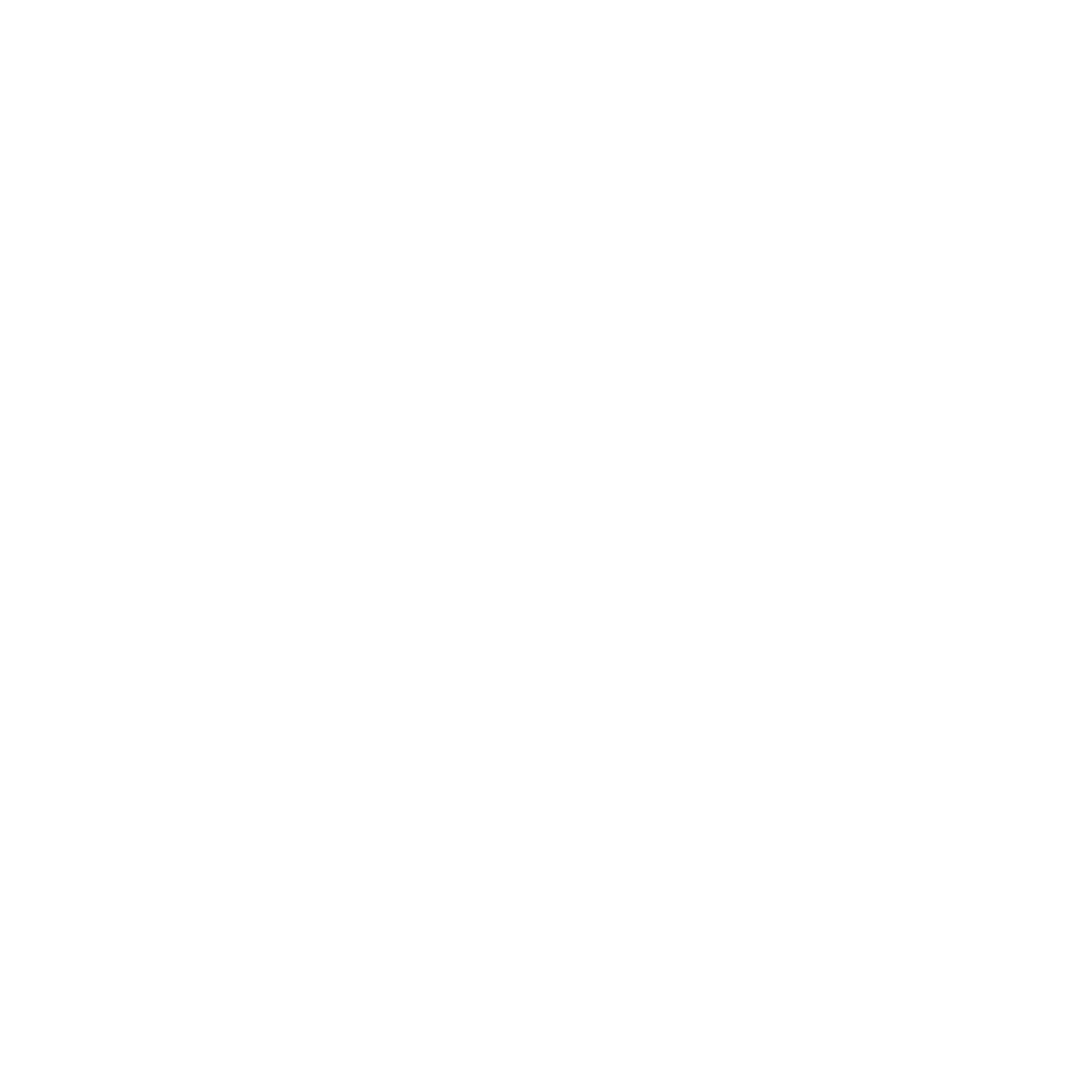 UP26 Growth Logo
